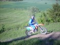 /album/sezona-2009/a17-5-008-jpg/